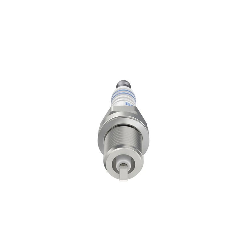 Bosch Engine Spark Plug