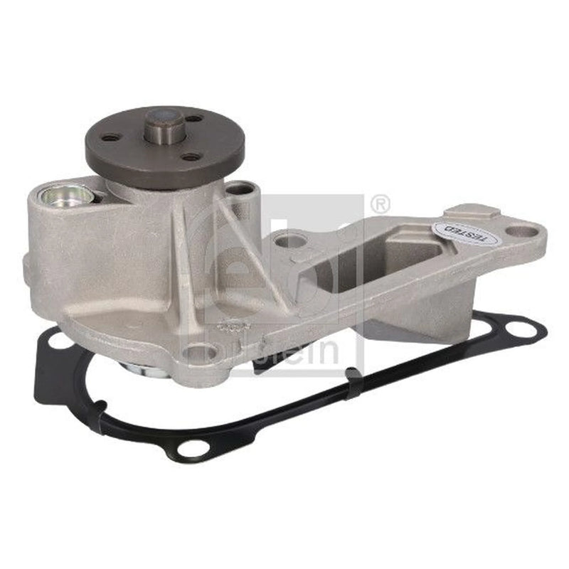 Febi Engine Cooling Water Pump 194369