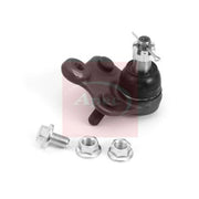 Apec Ball Joint Front Right AST0346