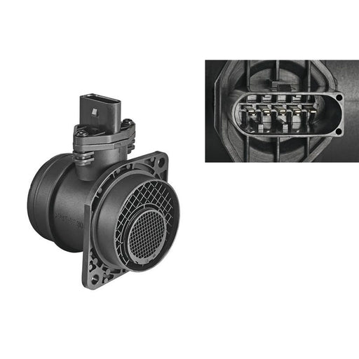 Valeo MAF Sensor (Mass Air Flow) 253703