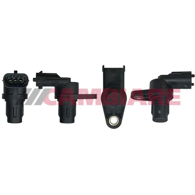 Cambiare Camshaft Position Sensor fits Suzuki Baleno 2016 on 1.0