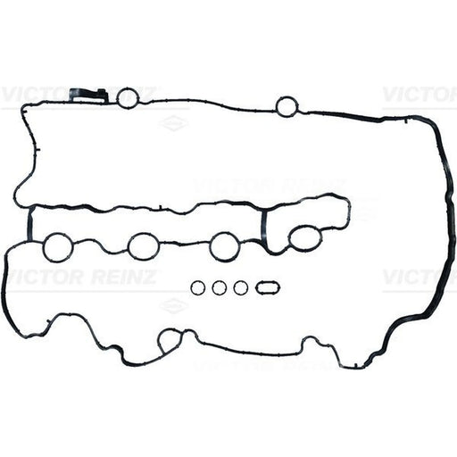Victor Reinz Cylinder Head Cover Gasket Set 15-11221-01