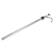 Sealey Lift Action Pump TP6805 Sealey - Dynamic Drive
