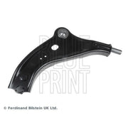 Blue Print Control/Trailing Arm Lower ADB118603