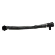 Gates Radiator Coolant Hose 686mm ID fits BMW 1 Sports Hatch 2011-2019
