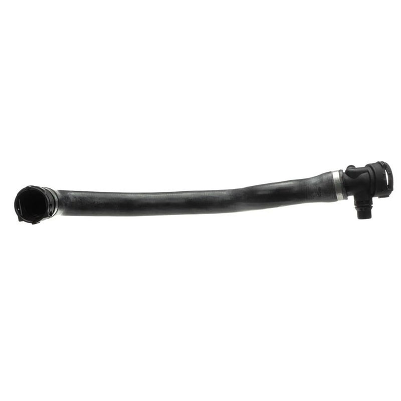 Gates Radiator Coolant Hose 686mm ID fits BMW 1 Sports Hatch 2011-2019