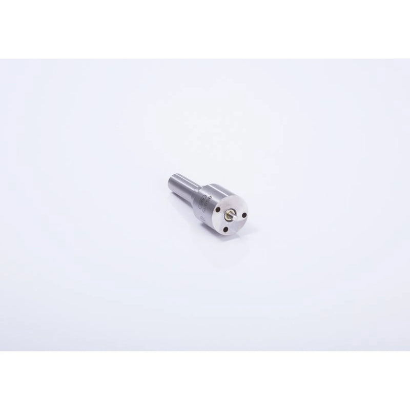 Bosch Diesel Injector Nozzle Tip