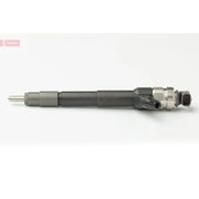 Denso Diesel Injector Nozzle Tip fits Mitsubishi Shogun Classic 2006 on 3.2