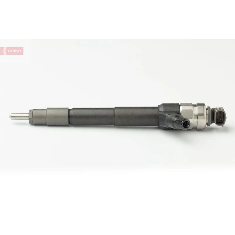 Denso Diesel Injector Nozzle Tip fits Mitsubishi Shogun Classic 2006 on 3.2