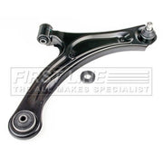 First Line Control/Trailing Arm fits Suzuki Liana 2001-2007 1.3 1.4 1.6