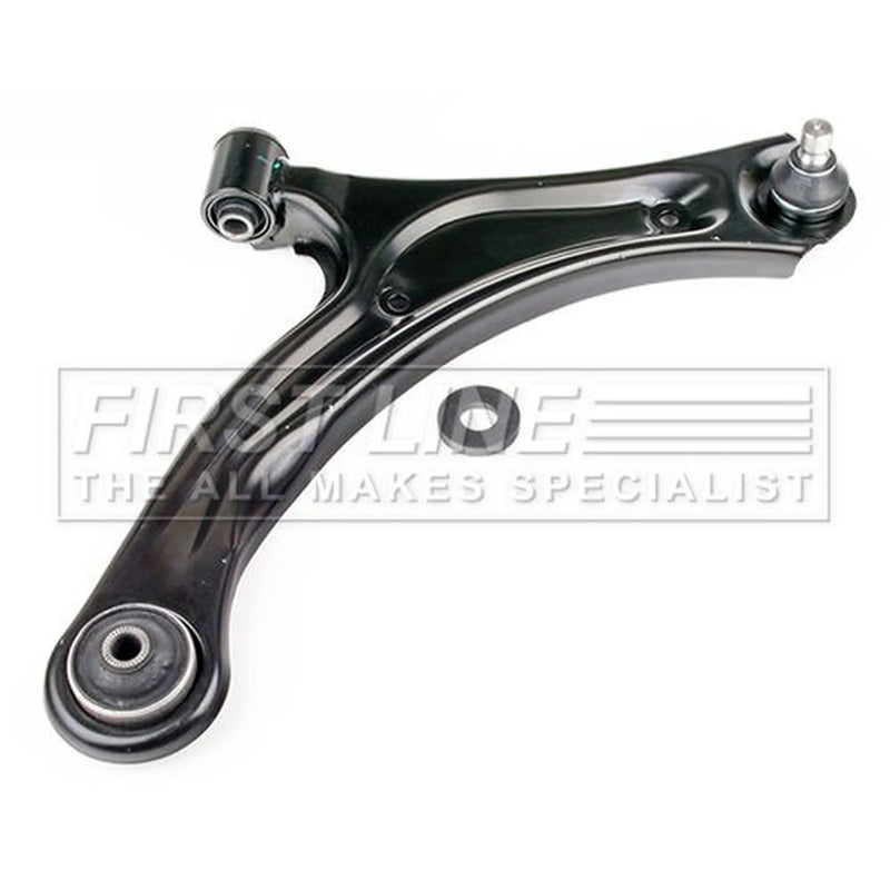 First Line Control/Trailing Arm fits Suzuki Liana 2001-2007 1.3 1.4 1.6