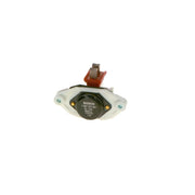Bosch Alternator Voltage Regulator