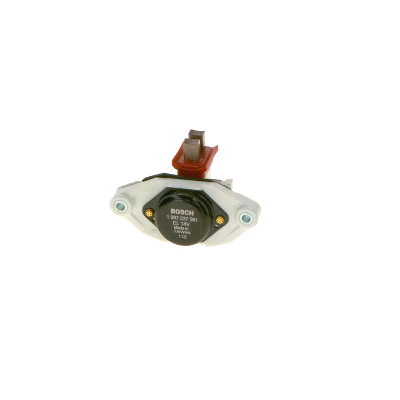 Bosch Alternator Voltage Regulator