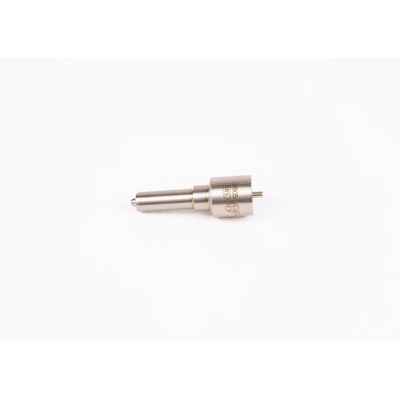 Bosch Diesel Injector Nozzle Tip