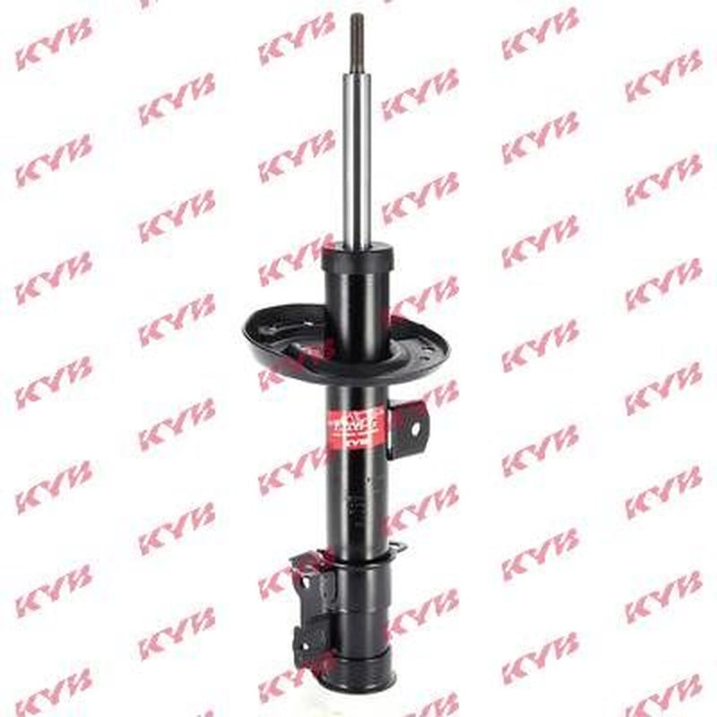 KYB Shock Absorber Damper Strut Front Right fits Alfa Romeo Mito 2008-2018