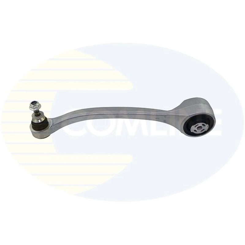 Comline Control/Trailing Arm fits Tesla Model S 2012-2016