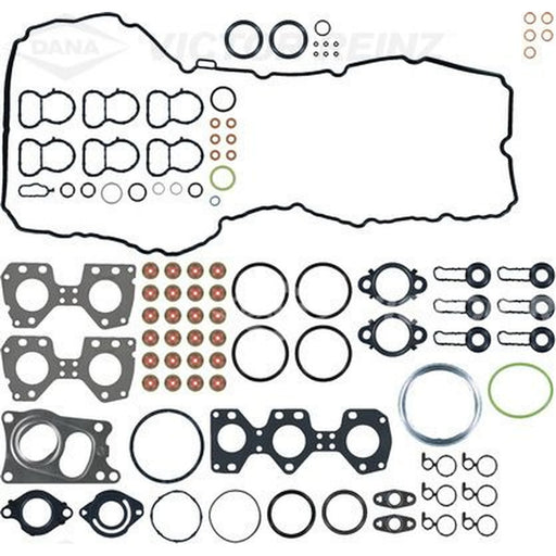 Victor Reinz Cylinder Head Gasket Kit 02-11369-01