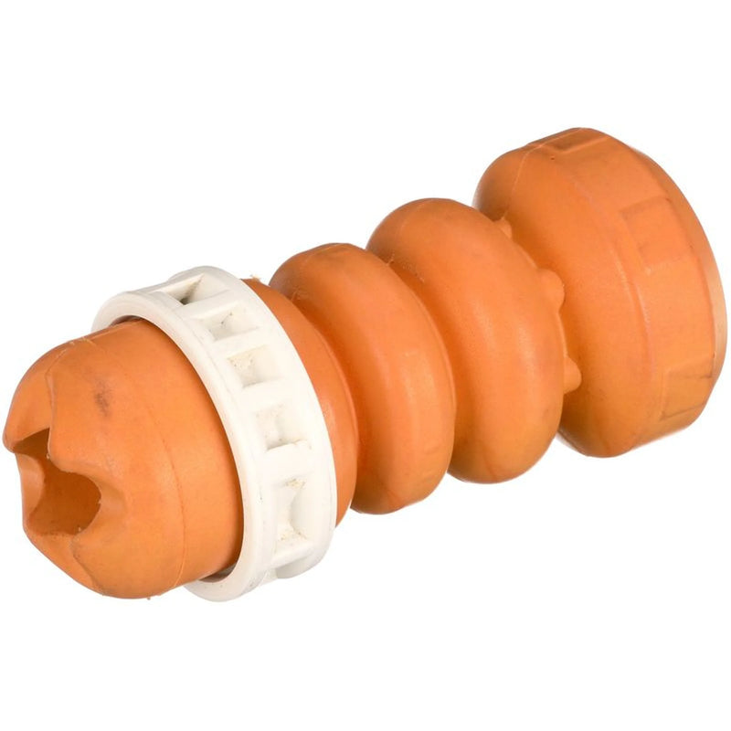 Gates Rear Rubber Buffer Suspension SUS1191