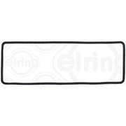Elring Cylinder Head Cover Gasket fits BMW 5 1992-2003