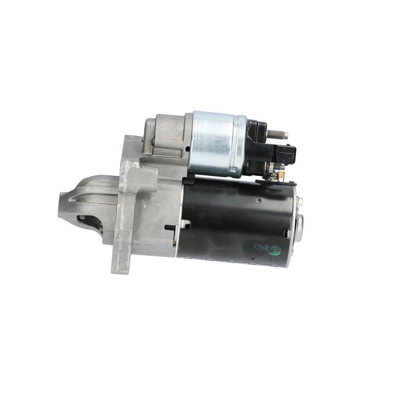 Valeo Starter Motor 12V 1.8kW 15 Teeth 442290
