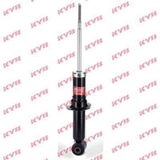 KYB Shock Absorber Damper Strut Rear fits Alfa Romeo 159 2005-2011 2.4 3.2
