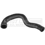 First Line Air Filter Intake Hose NBR (nitrile butadiene rubber) fits BMW Z3