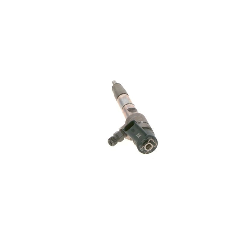 Bosch Diesel Injector Nozzle Tip