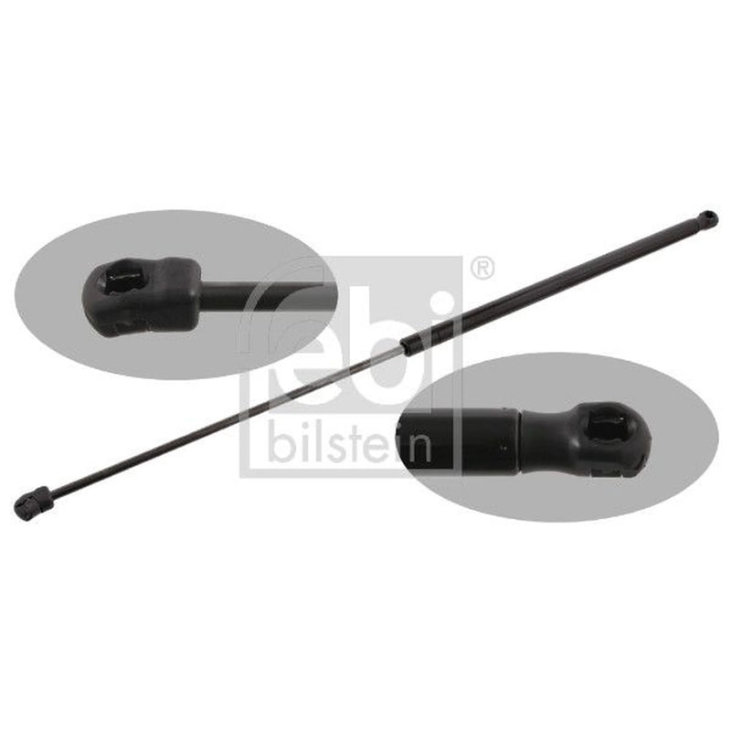 Febi Bonnet Gas Strut Lift Support Hood Lift Shock Replace 33563
