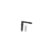 Bosch Injector Nozzle & Holder Assembly fits Nissan Almera 2000-2003 2.2