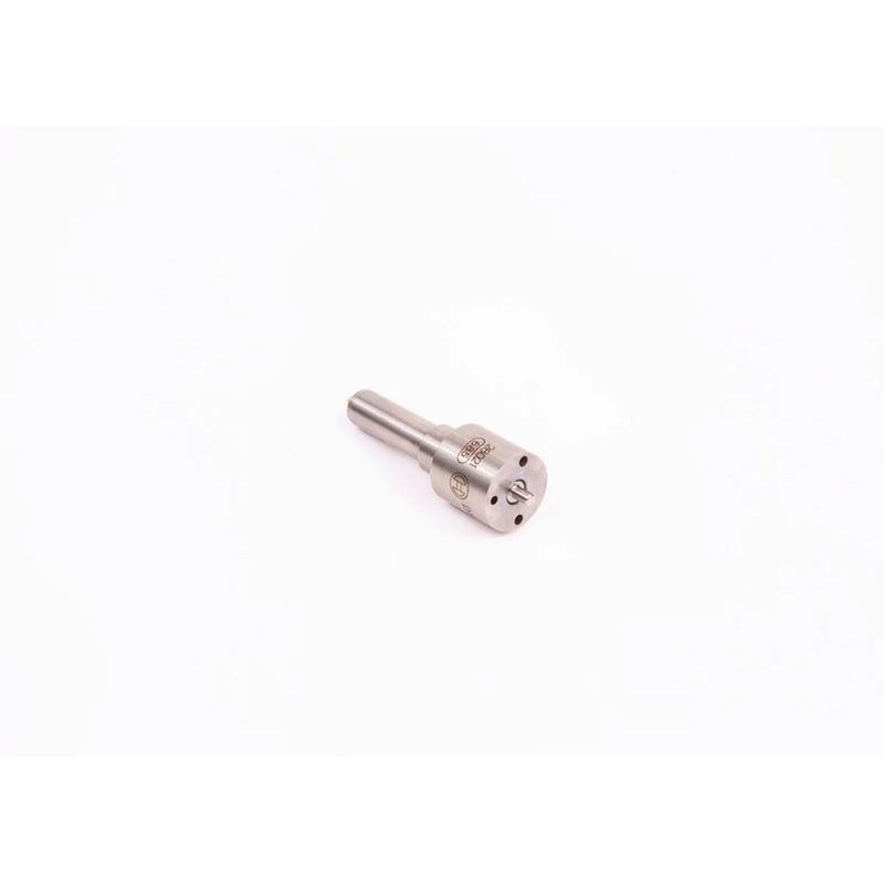 Bosch Diesel Injector Nozzle Tip