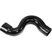 Gates Intercooler Turbo Charge Air Hose 420mm 09-0114