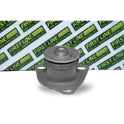 First Line Engine Mount Mounting fits Audi A6 C4 1994-1997