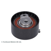 Blue Print Timing Belt Tensioner Pulley OD ID Wide fits Dacia Duster 2010-2018