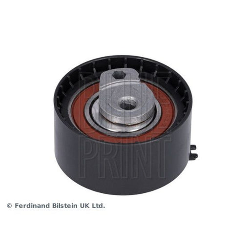 Blue Print Timing Belt Tensioner Pulley OD ID Wide fits Dacia Duster 2010-2018