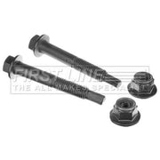 First Line Control Arm Fastening Bolt OD Front fits Land Rover Discovery III