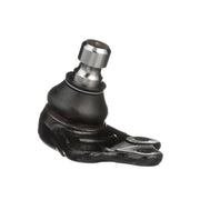 Delphi Ball Joint Front fits Volvo S60 II 2014-2018