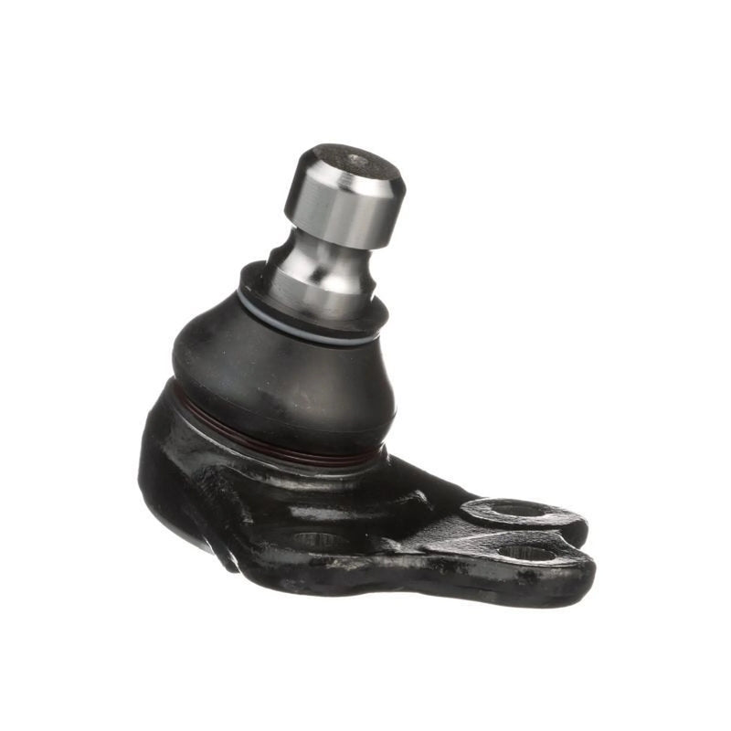 Delphi Ball Joint Front fits Volvo S60 II 2014-2018