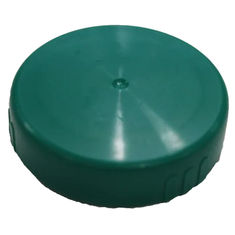 Thetford Cap Waterfill 1684816