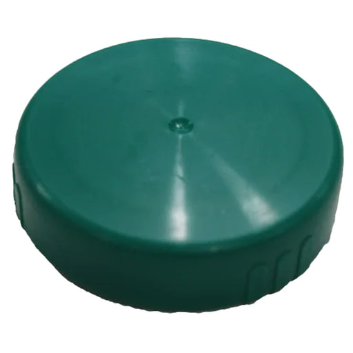 Thetford Cap Waterfill 1684816