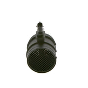 Bosch MAF Sensor (Mass Air Flow)
