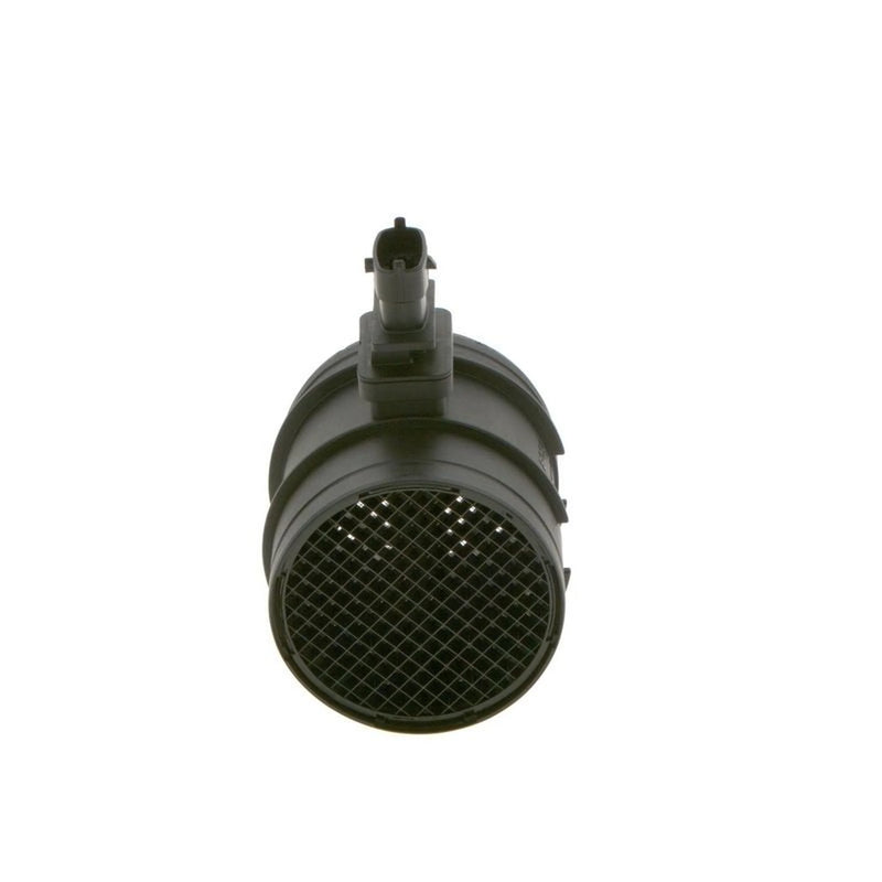 Bosch MAF Sensor (Mass Air Flow)
