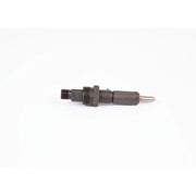 Bosch Injector Nozzle & Holder Assembly