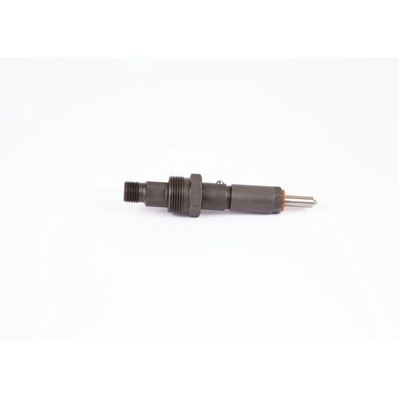 Bosch Injector Nozzle & Holder Assembly