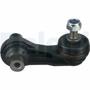 Delphi Stabiliser Bar Link Coupling Rod Front fits Audi A1 2012 on 2.0