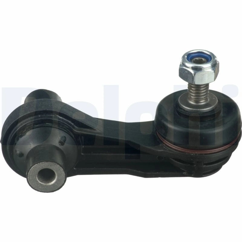 Delphi Stabiliser Bar Link Coupling Rod Front TC3410
