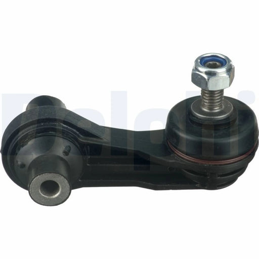 Delphi Stabiliser Bar Link Coupling Rod Front TC3410