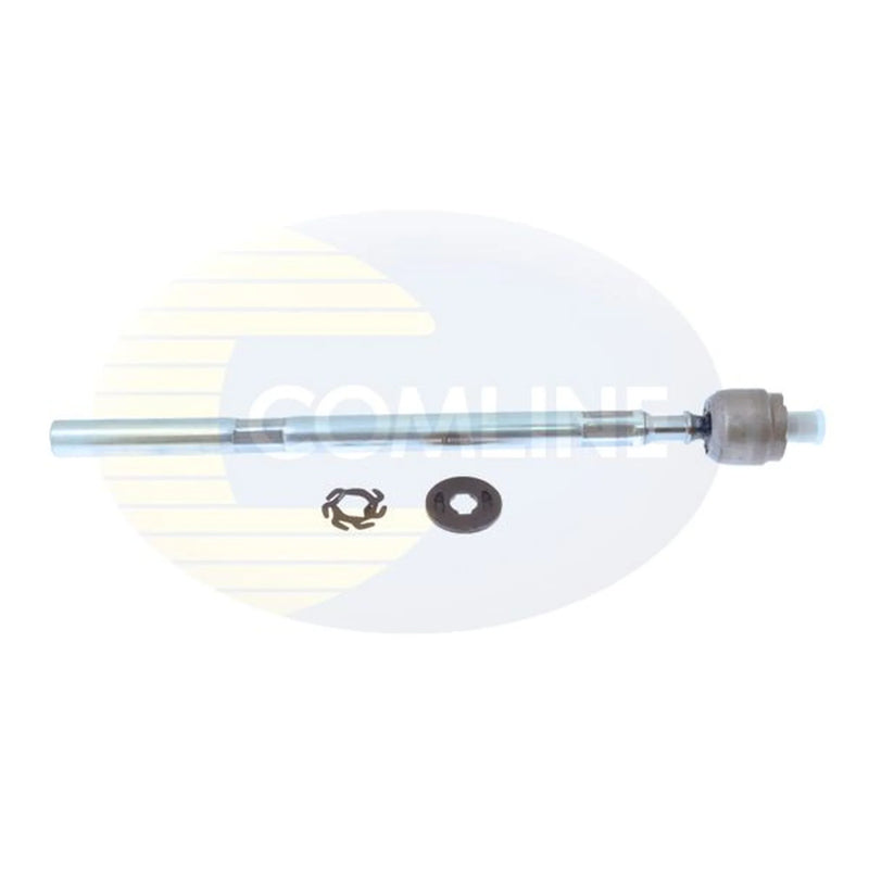 Comline Stabiliser Drop Link fits Citroën Berlingo First 1999-2011 1.6 2.0