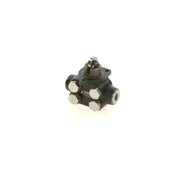 Bosch Fuel Pump Assembly