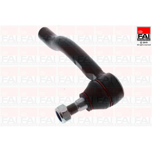 FAI Steering Tie Rod End Ball Joint SS6253