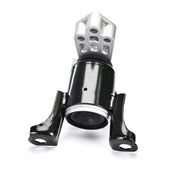 Delphi Engine Mount Mounting Right fits Ford B-Max 2012-2017 1.5 1.6